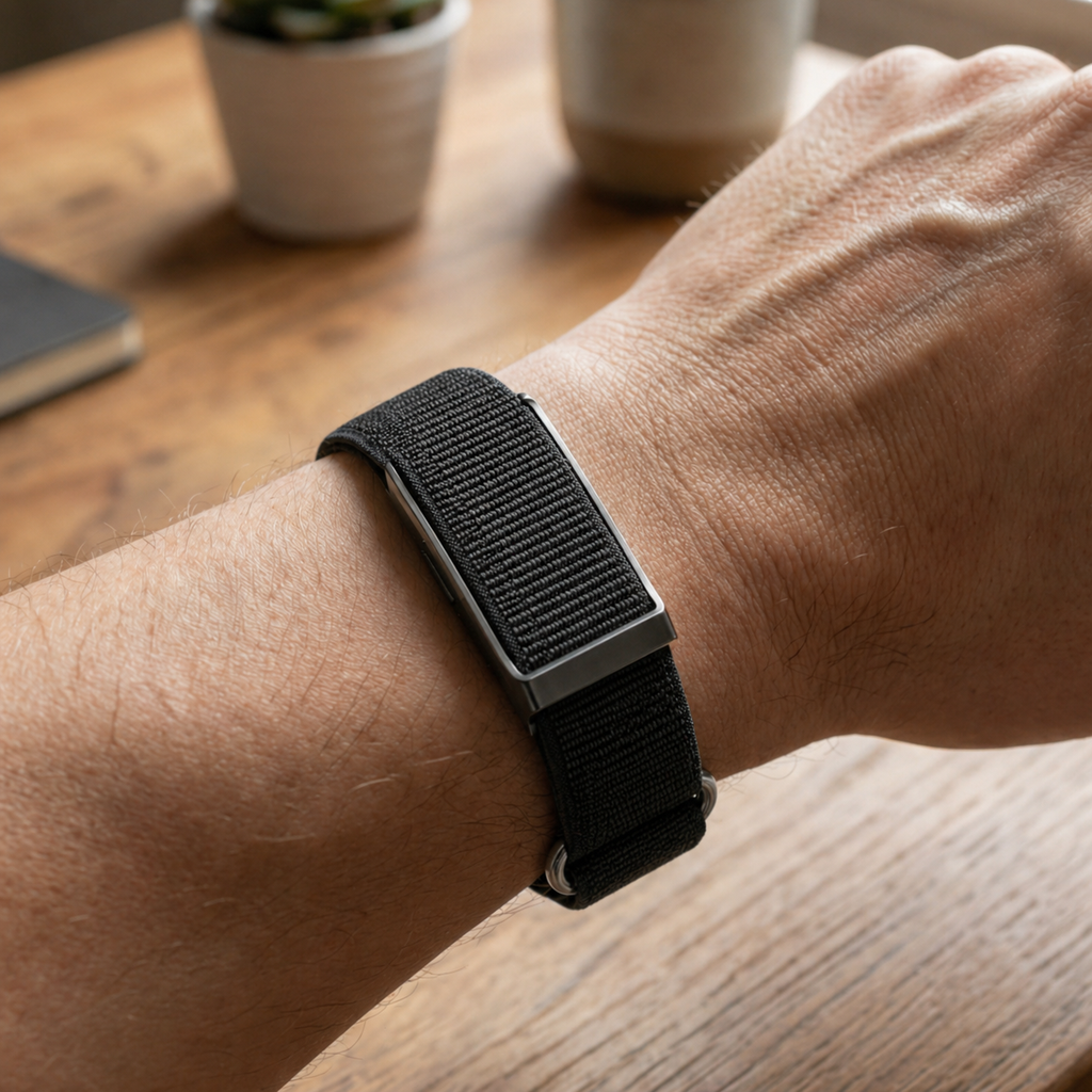 Rommute Band Pro
