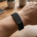 Rommute Band Pro