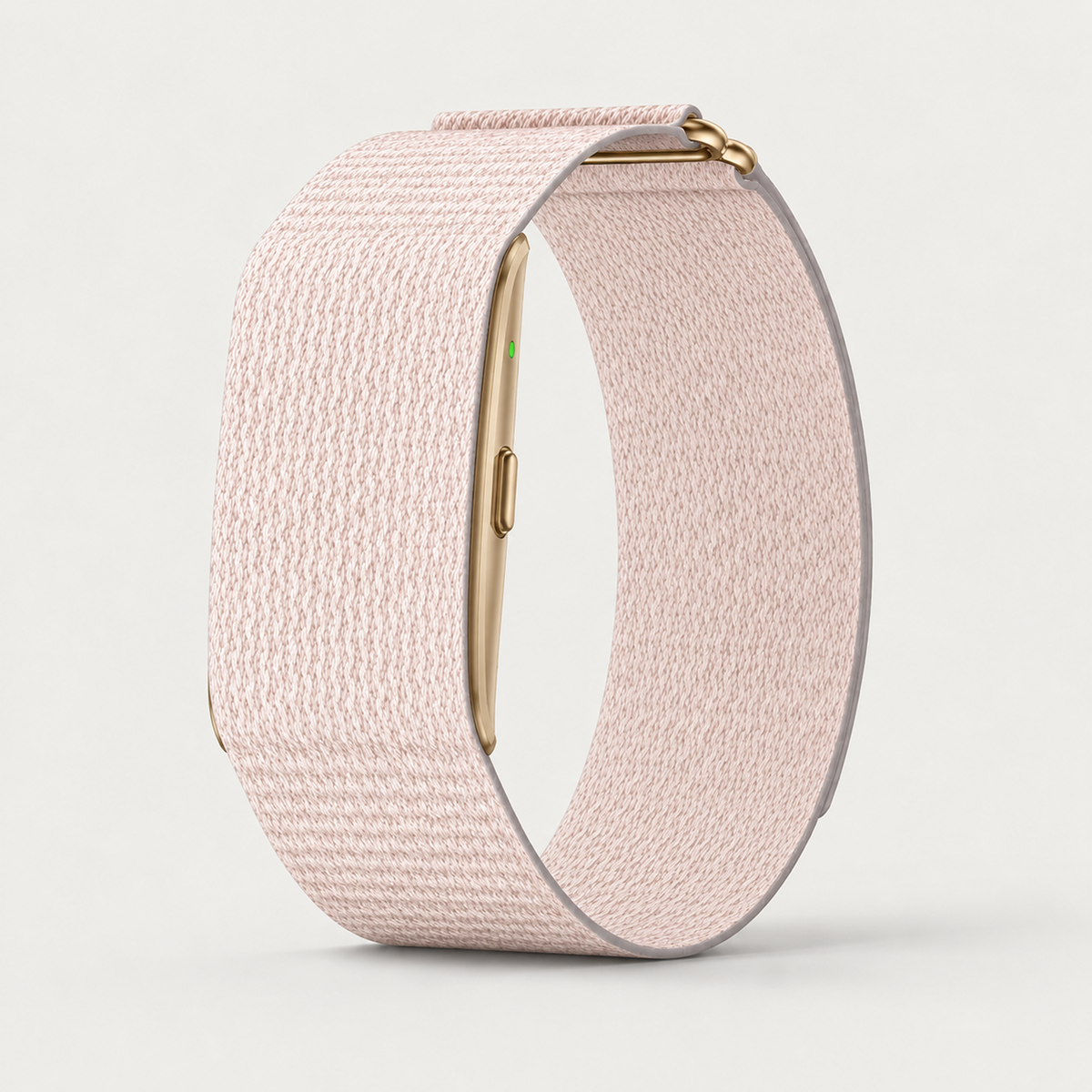 Rommute Band Pro