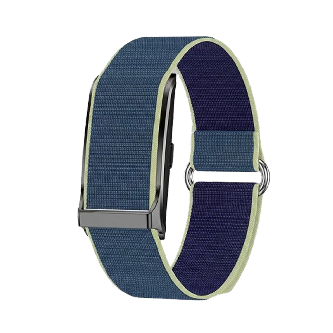 sales page 1b - Rommute Band Pro