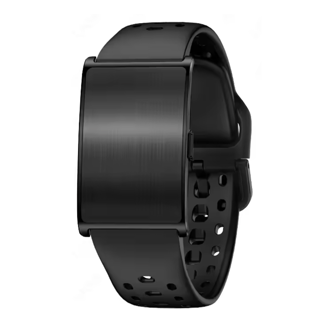 Rommute Band 2.0 Sport Band