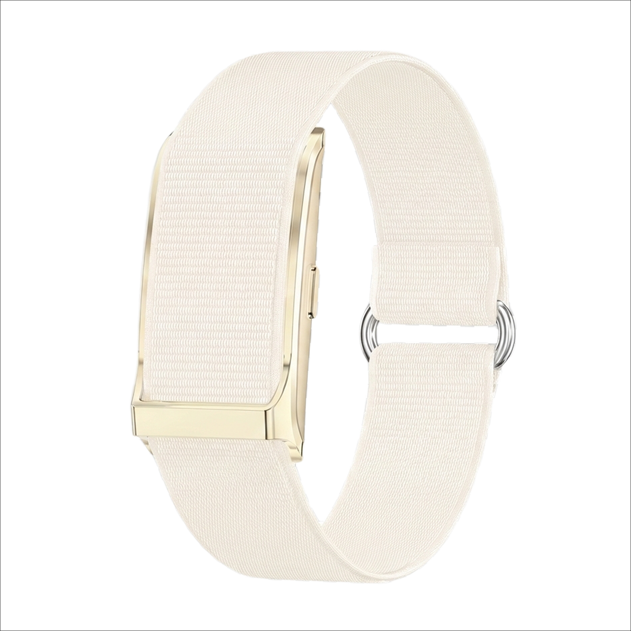 sales page 1b - Rommute Band Pro