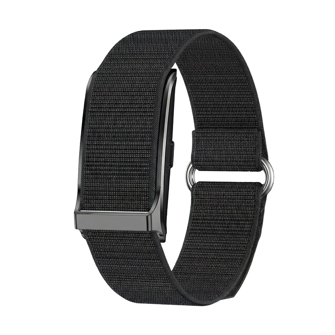 sales page 1b - Rommute Band Pro