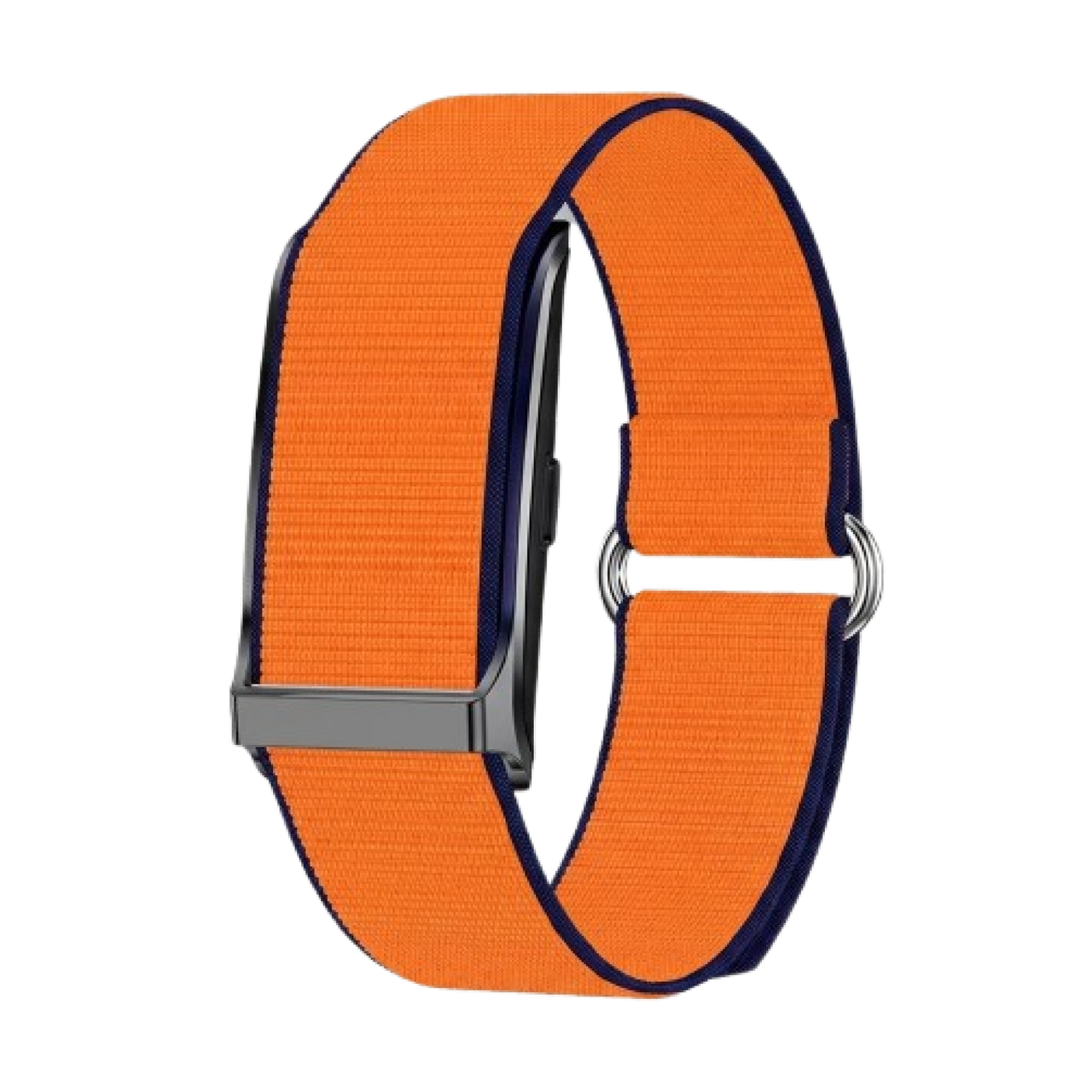 sales page 1b - Rommute Band Pro