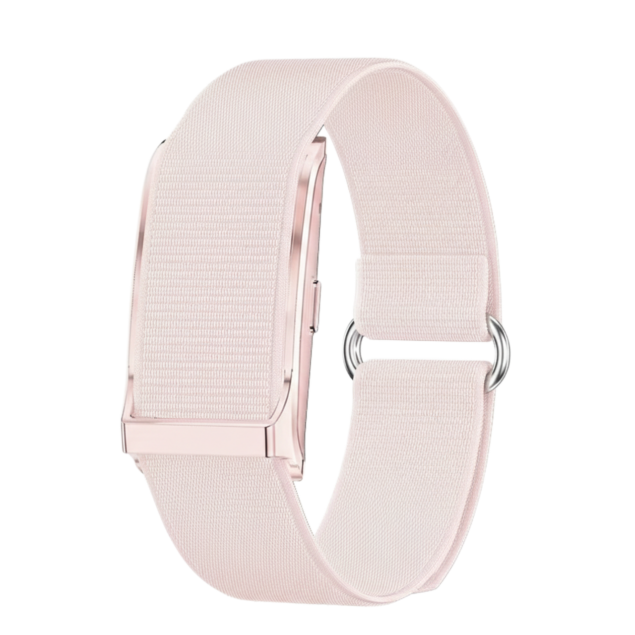 sales page 1b - Rommute Band Pro