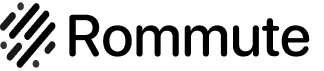 Rommute