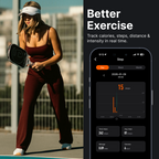 sales page 1b - Rommute Band Pro