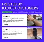sales page 1b - Rommute Band Pro